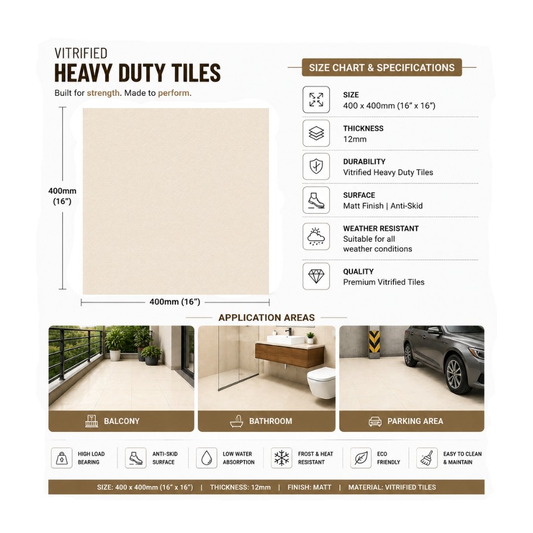 AL 10655 Geometrical Bathroom Tiles - My Home Studio